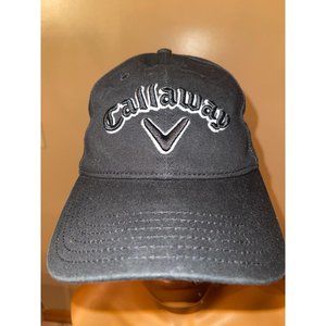 Vintage Golf Performance Hat Callaway Baseball Heritage Cap Summer Sports Hats